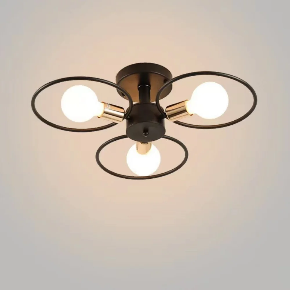 mutavel led teto candelabro lampada moderna para sala de estar e jantar quarto luz 2023 cor 01