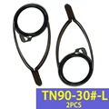 TN90-30L