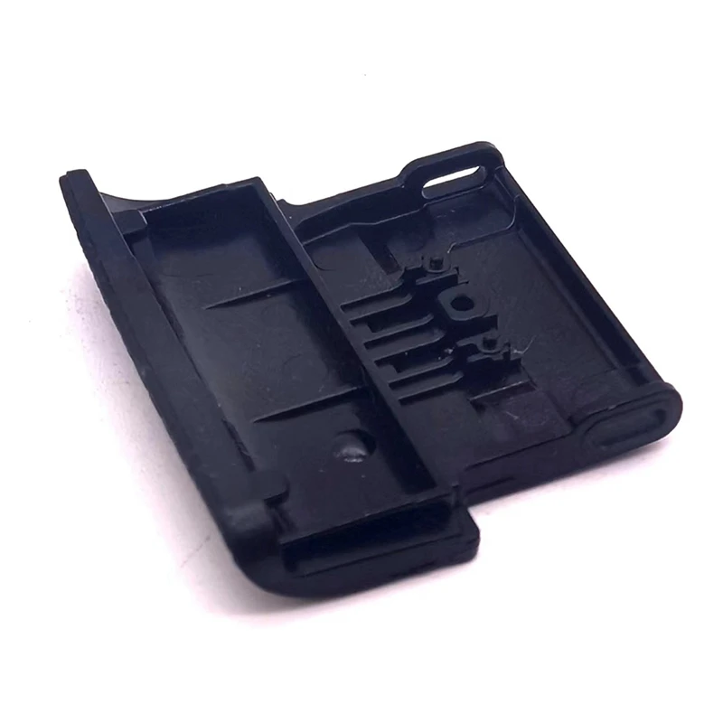 SD Memory Card Cover For Nikon D7500 Camera Replacement Unit Repair Replacement Accessories