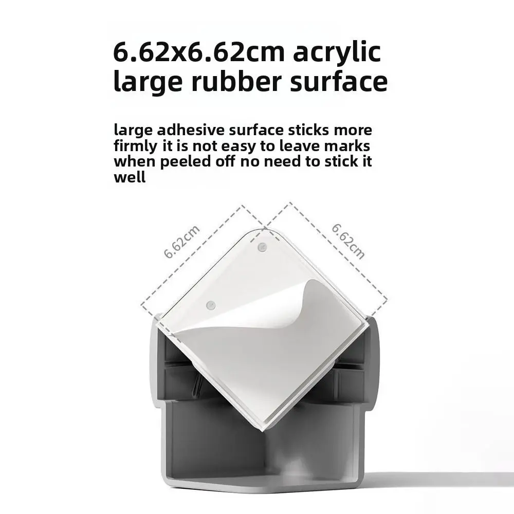 

Силиконовая оконная угловая защита, защита от детей, защита от столкновений, защита углов окон, полная защита, простая установка