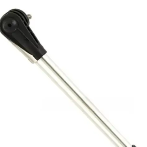 

Balance Bar Suspension Arm 31306893360 30*10*5cm Metal Sway Bar Link Kit Sway Bar Link-Stabilizer Rod Suspension Car Accessories