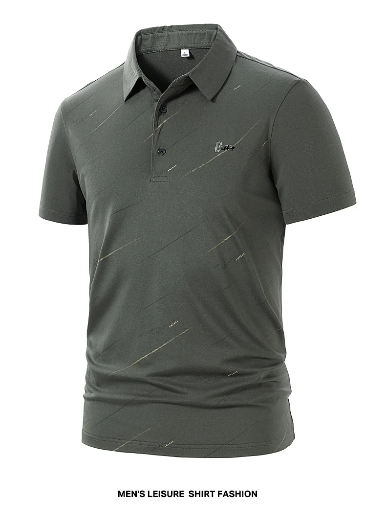 gray 8806