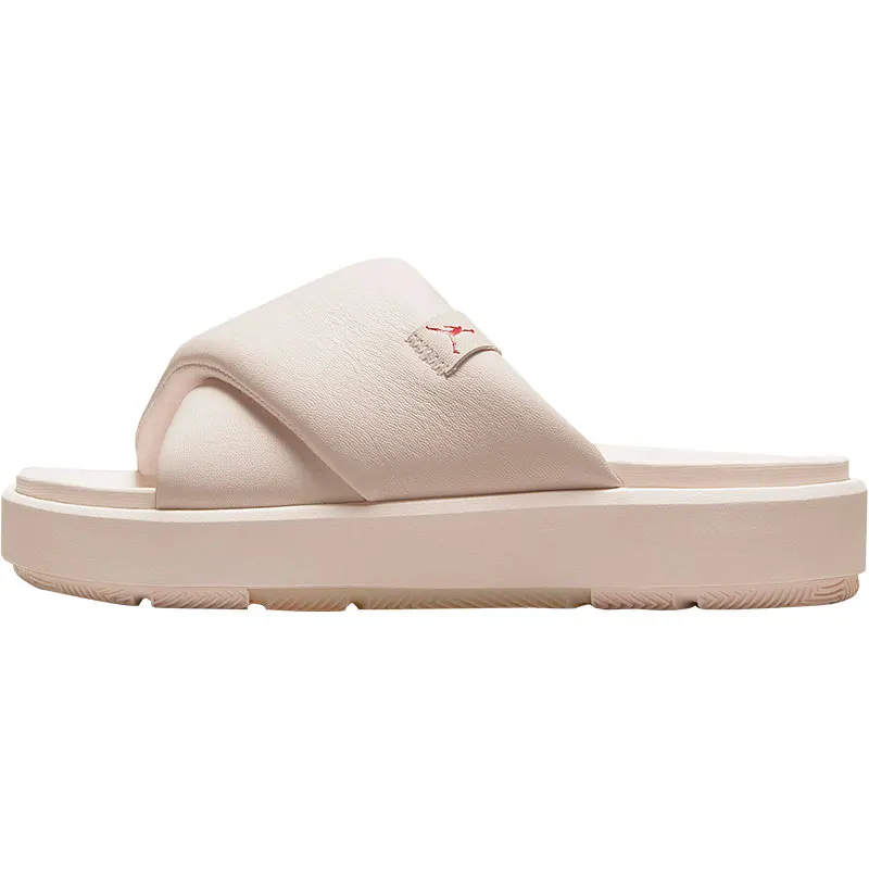 Originele Nike Jordan Sophia Slide sportsandalen voor dames DO8863-660