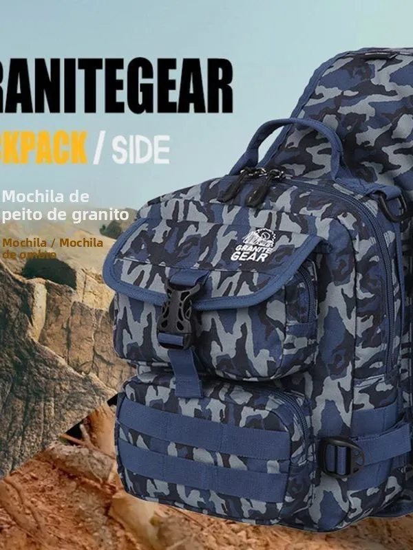 borsa-a-tracolla-da-uomo-anite-gear-ro-camo-leggera-per-equitazione-con-motivo-geometrico-casual