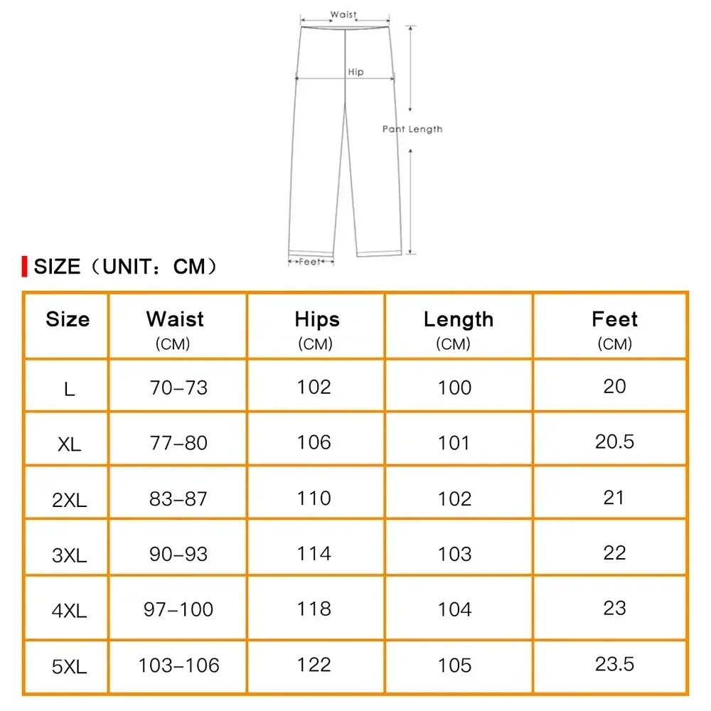 Trouser Pants Zebra Chef Elastic Trousers Women With Kitchen Work Uniforms Pocket Waist Men Restaurant Hotel Baggy Pant