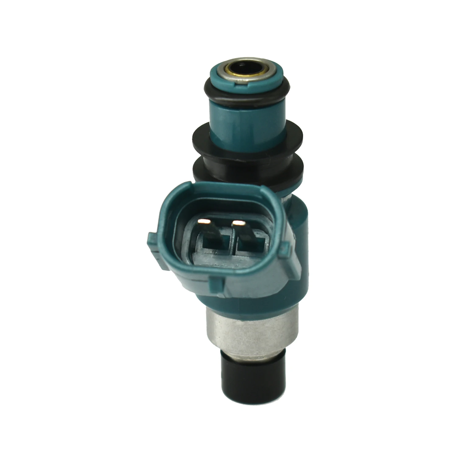 

Injector Nozzle 16450-MFE-641 Provides excellent performance, Easy to install