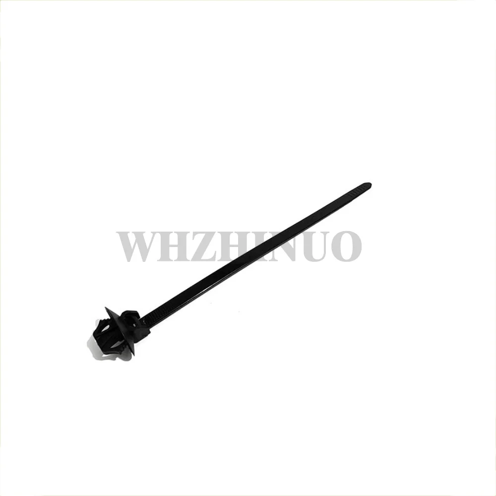 126-00207  Automotive Connector Snap Fastener 7807075 for Vehicle Repair And Maintenance 126-00207