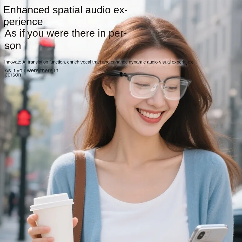 lunettes-intelligentes-bluetooth-outil-de-traduction-appels-conduite-cyclisme-confortables-a-porter-lunettes-de-soleil-polarisees-protection-uv-ia-2026