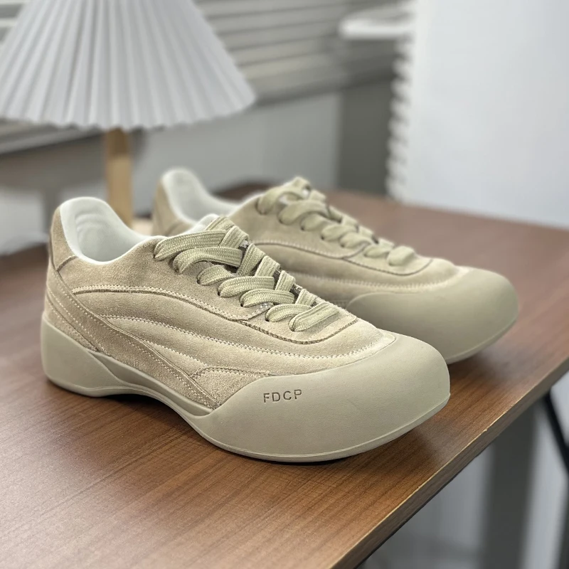 أحذية مشي مريحة للرجال والنساء - أحذية كاجوال متعددة الاستخدامات للمشي لمسافات طويلة والرياضة وتسلق الجبال