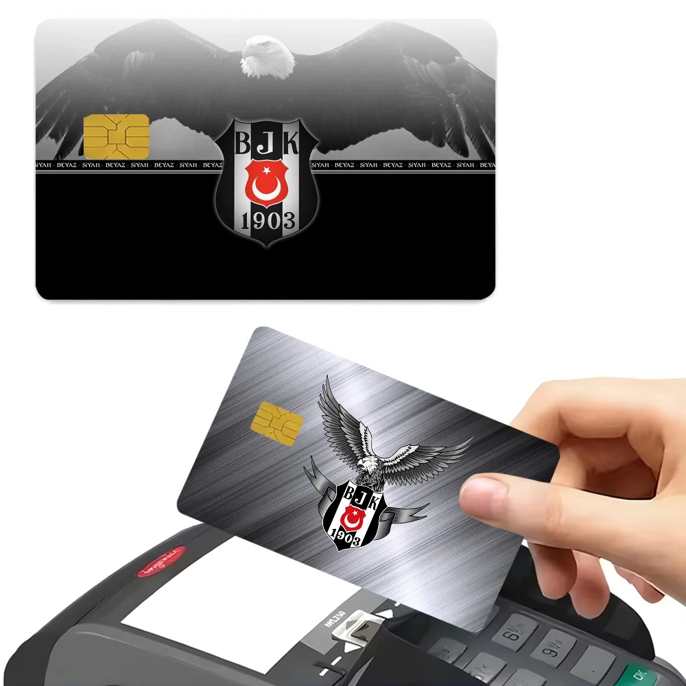 Fashion Besiktas Bj…