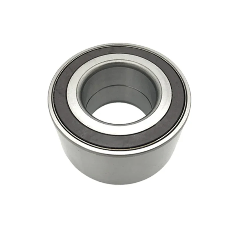 1PCS  Front Wheel Hub Bearing  for Chery A3 Arrizo3 Arrizo5 Arrizo7 Karry K50S K60 E3 Arrizo GX EX Car Accessories