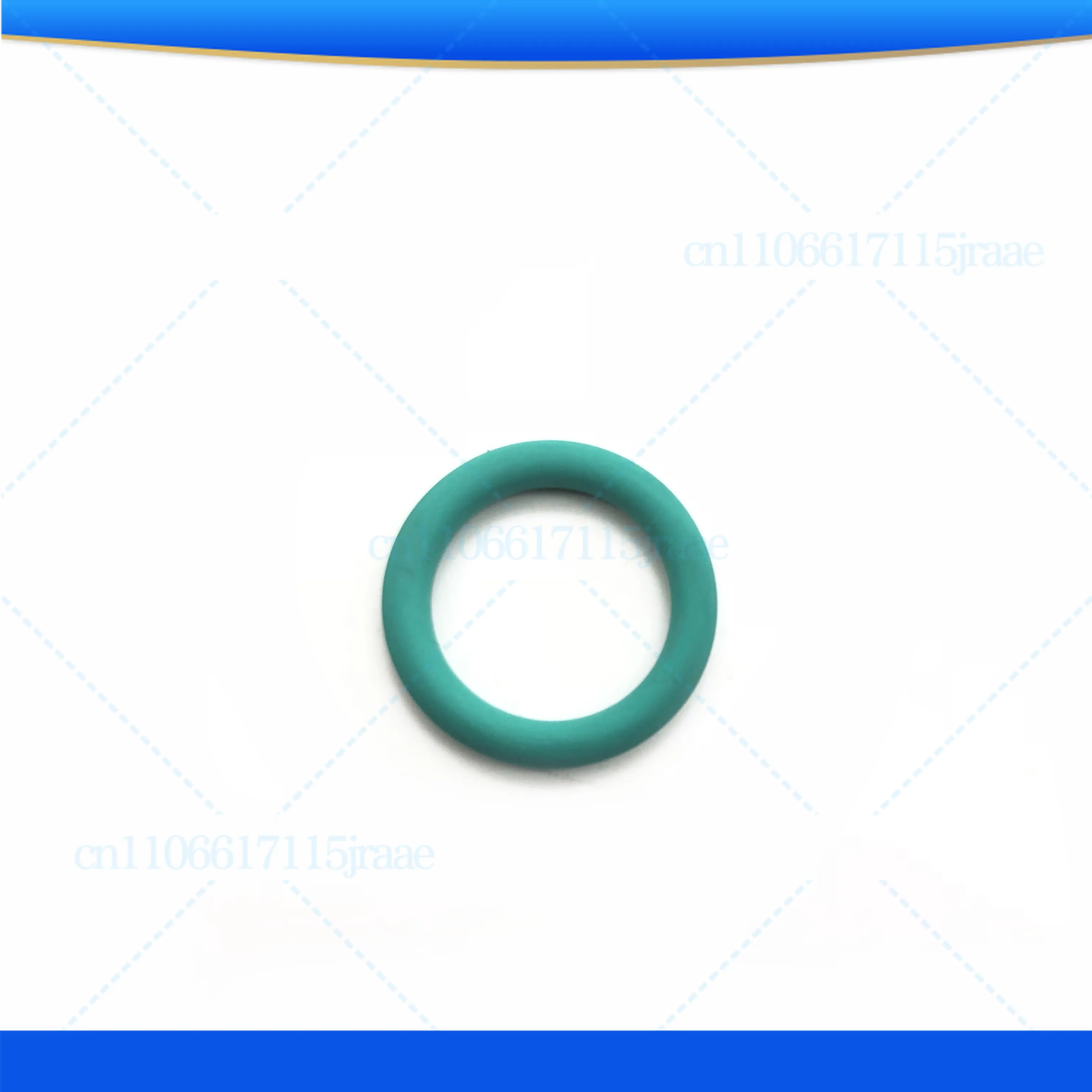 5 قطعة لبوش مطرقة كهربائية المكبس ختم GBH2-26DRE/2-24RE/2-22/23S تأثير الحفر حلقة الختم