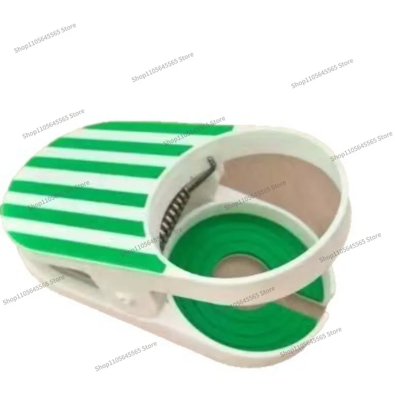 For Multifunctional Beverages Folding Outdoor Beach Pool Cup Holder Sofa Armrest Cup Holder Floating Tray Cup Holder