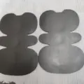 kneepad
