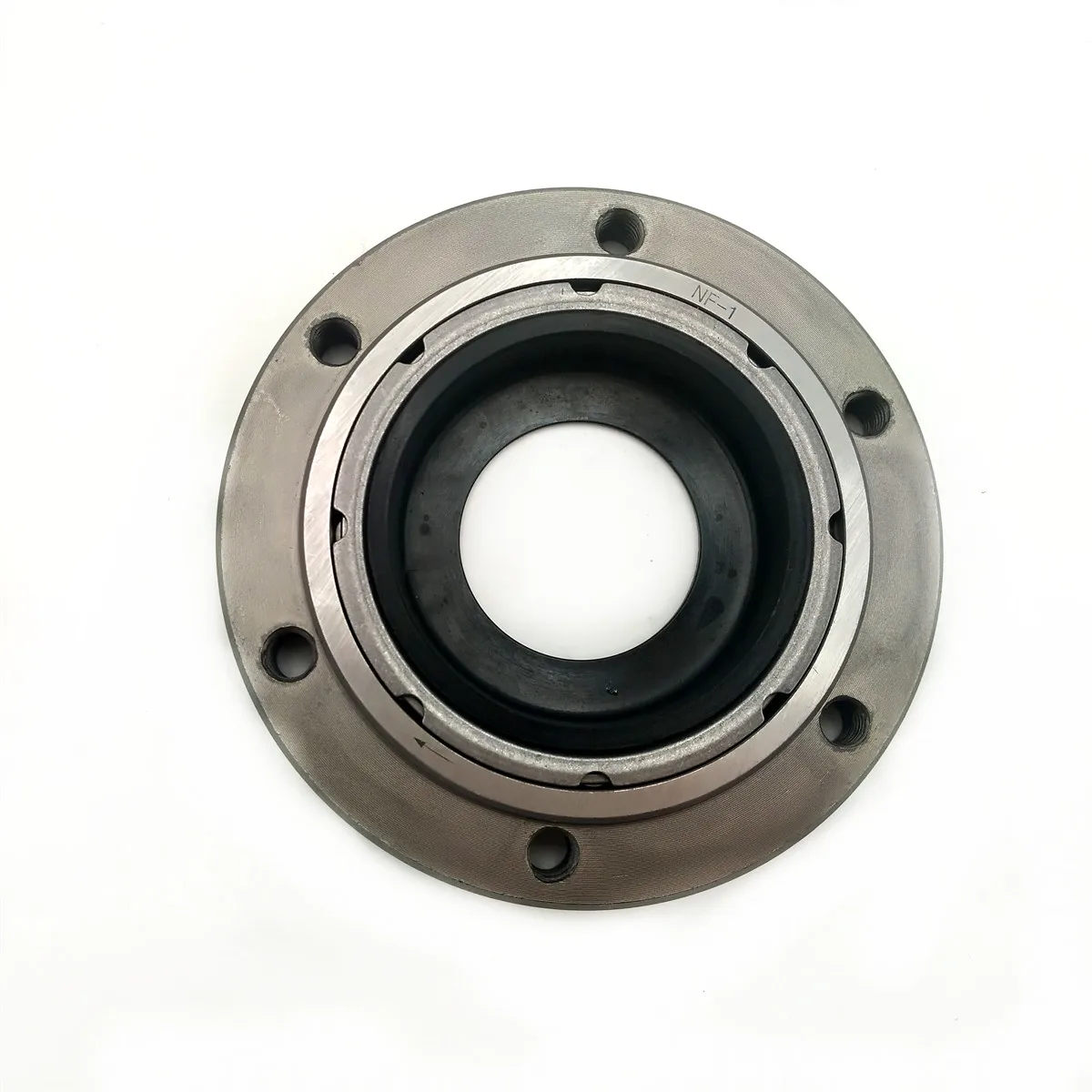 Overriding Overruning Clutch for CF UFORCE CFORCE ZFORCE 400 500 600 800 950 1000 X5 X6 X8 OEM 0180-091200 ATV UTV Parts