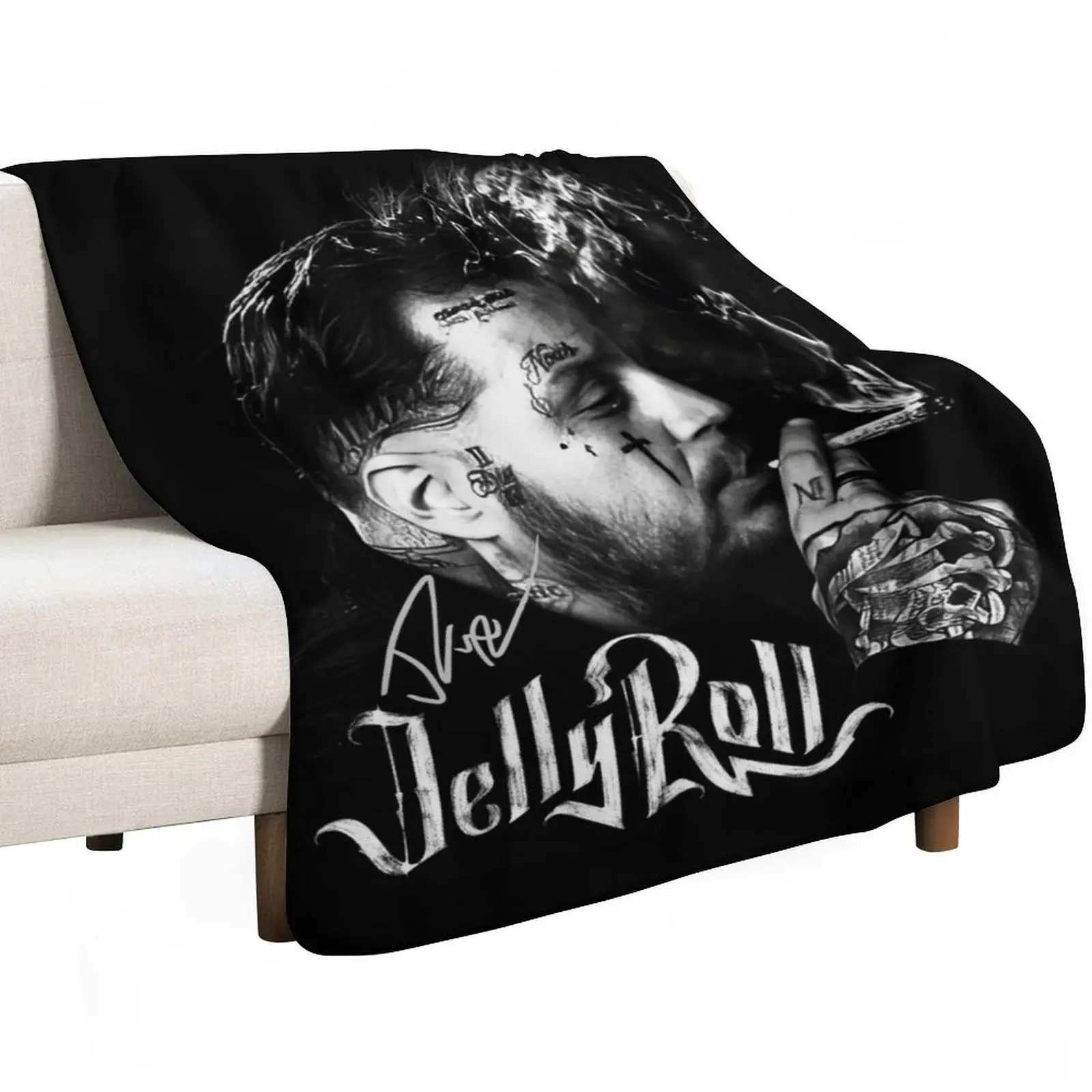 Jelly Roll Vintage Throw Blanket Decorative Sofas For Decorative Sofa Cute Furrys Extra Large Throw Blankets
