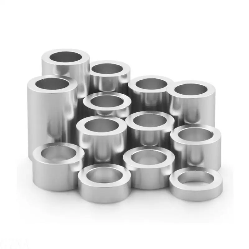 G7NA 13-teiliges Spurverbreiterungssortiment, perfekt für die Reparatur und Individualisierung von Motorrädern – Detail 9