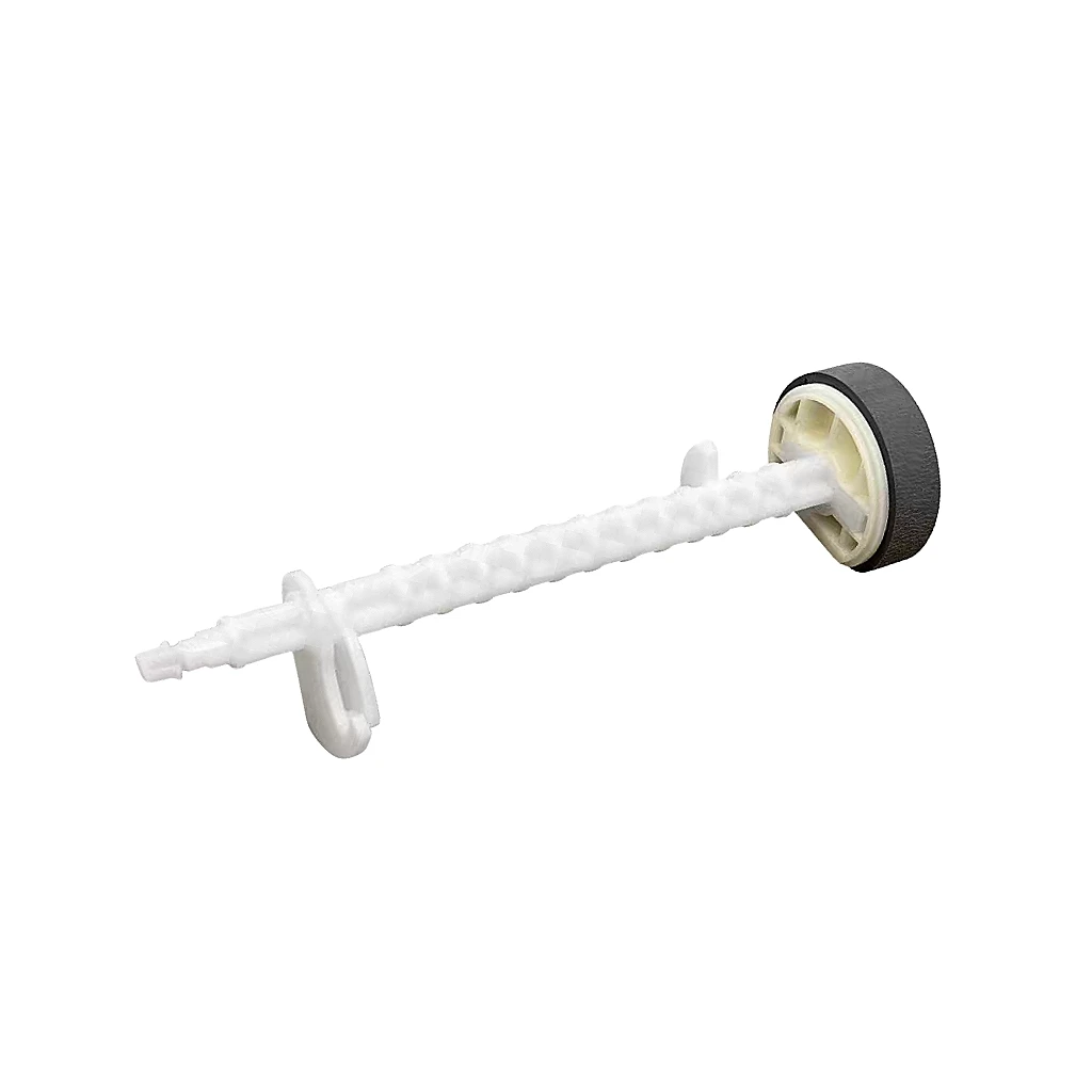 Feed Pickup Separation Roller For Epson L4160 L4150 L4158 L4165 L4156 L4168 L4151 L4153 L4170 Printer