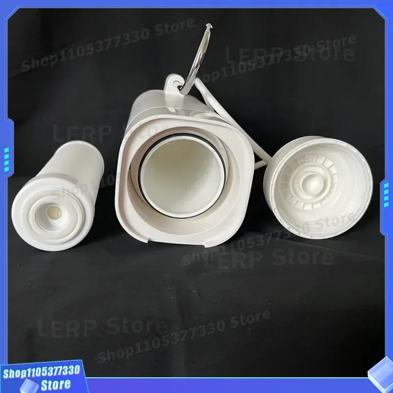 Ultra Filter Faucet Water Purifier Household Countertop UF System Kitchen Tap Cleaner Drinking Filtration Device For Home Use