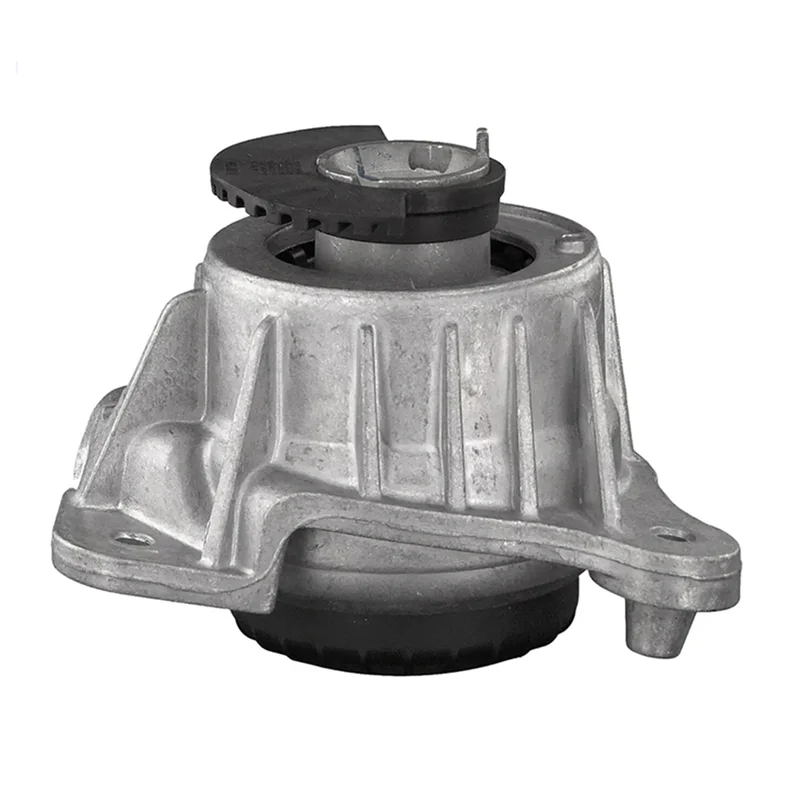 

Engine Motor Mount For Vito V-Class W447 W448 V260