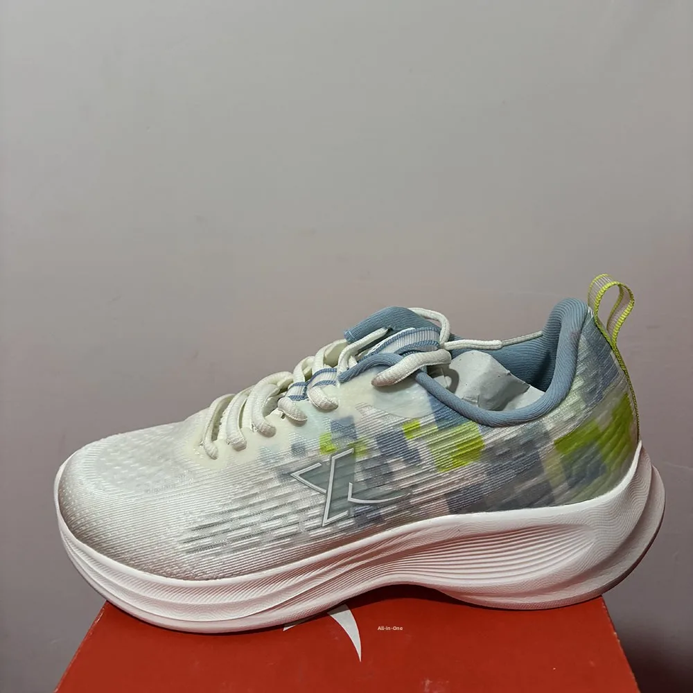 xtep-スペシャルステップ-メンズ-ランニングシューズ-軽量-通気性-メッシュ-衝撃吸収-カジュアル-スポーツ-スニーカー-87729003