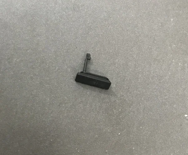 

Оригинальный чехол с USB-разъемом для Blackview BV4800 PRO