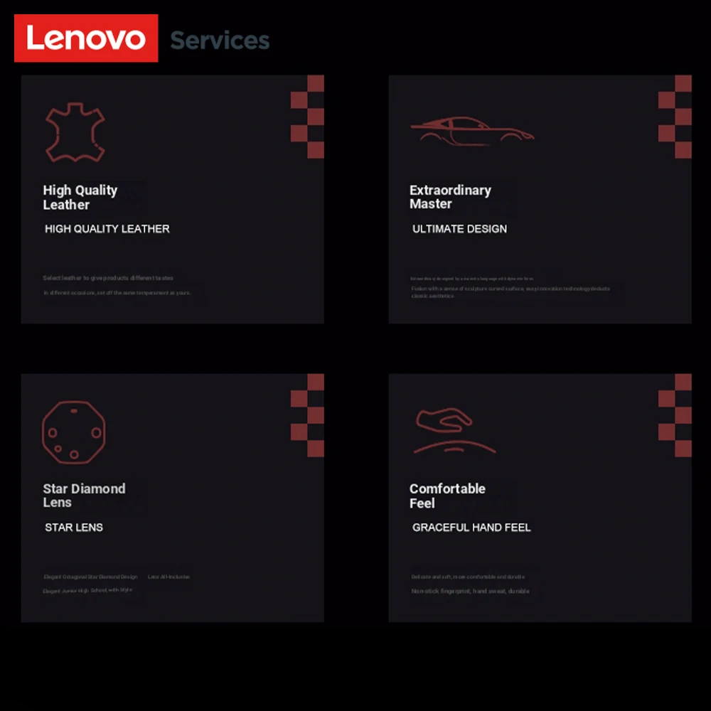 Casing Ponsel Kulit Asli untuk Huawei Mate 70 60 Pro 60RS Penutup Tekstur Kulit Sapi untuk Mate60Pro + Desain Mewah Ultimate Capa