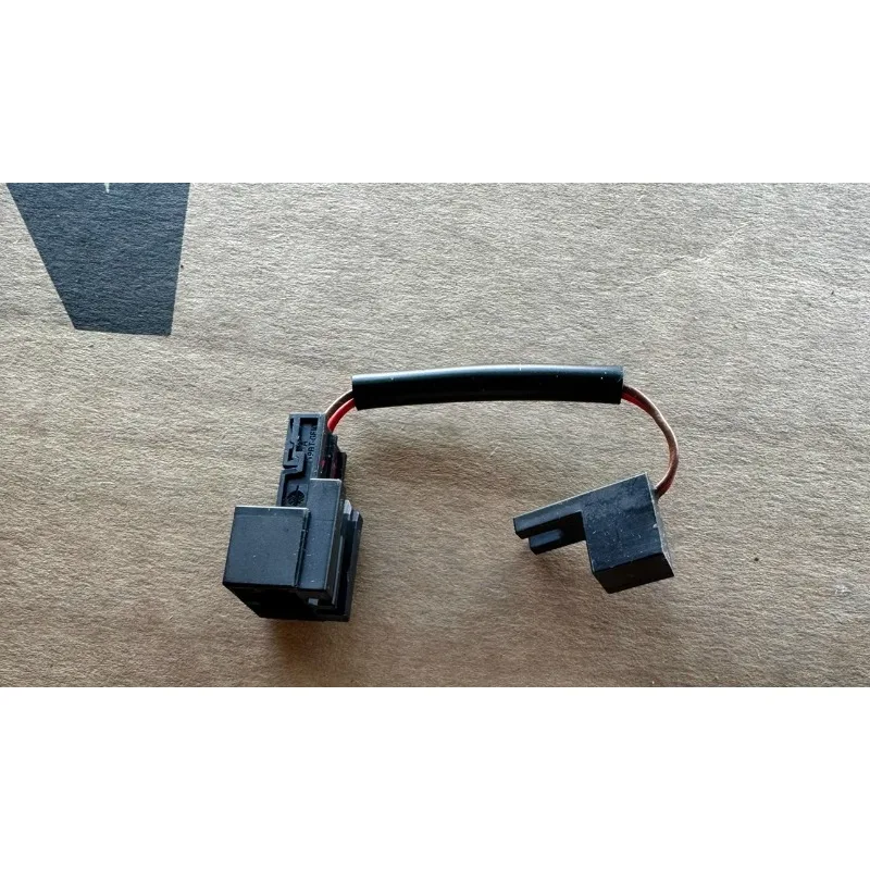 Trunk Sensor For Au… - image