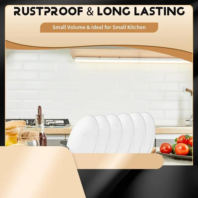 X40A_Xa-Dish Drying…