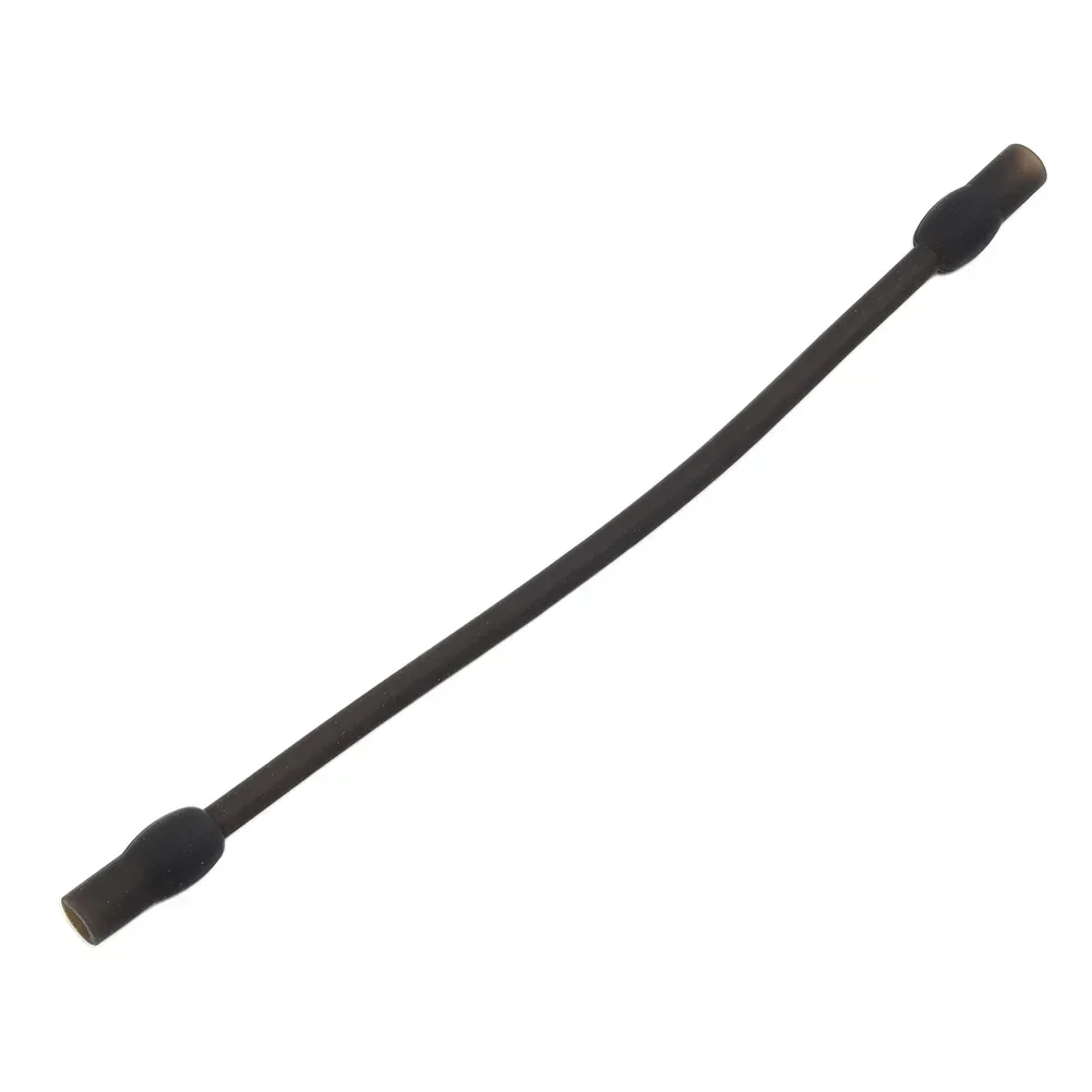 

Milk Pipe Cleaning Milk Hose Replacement Flexible Hose For Bosch VeroAroma For Siemens EQ.6 Series Full Automatic Party Supplies