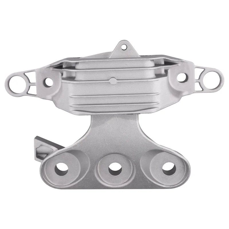 Right Motor Mount For Malibu 1.5L 2016-2023, 84034329, 84163336
