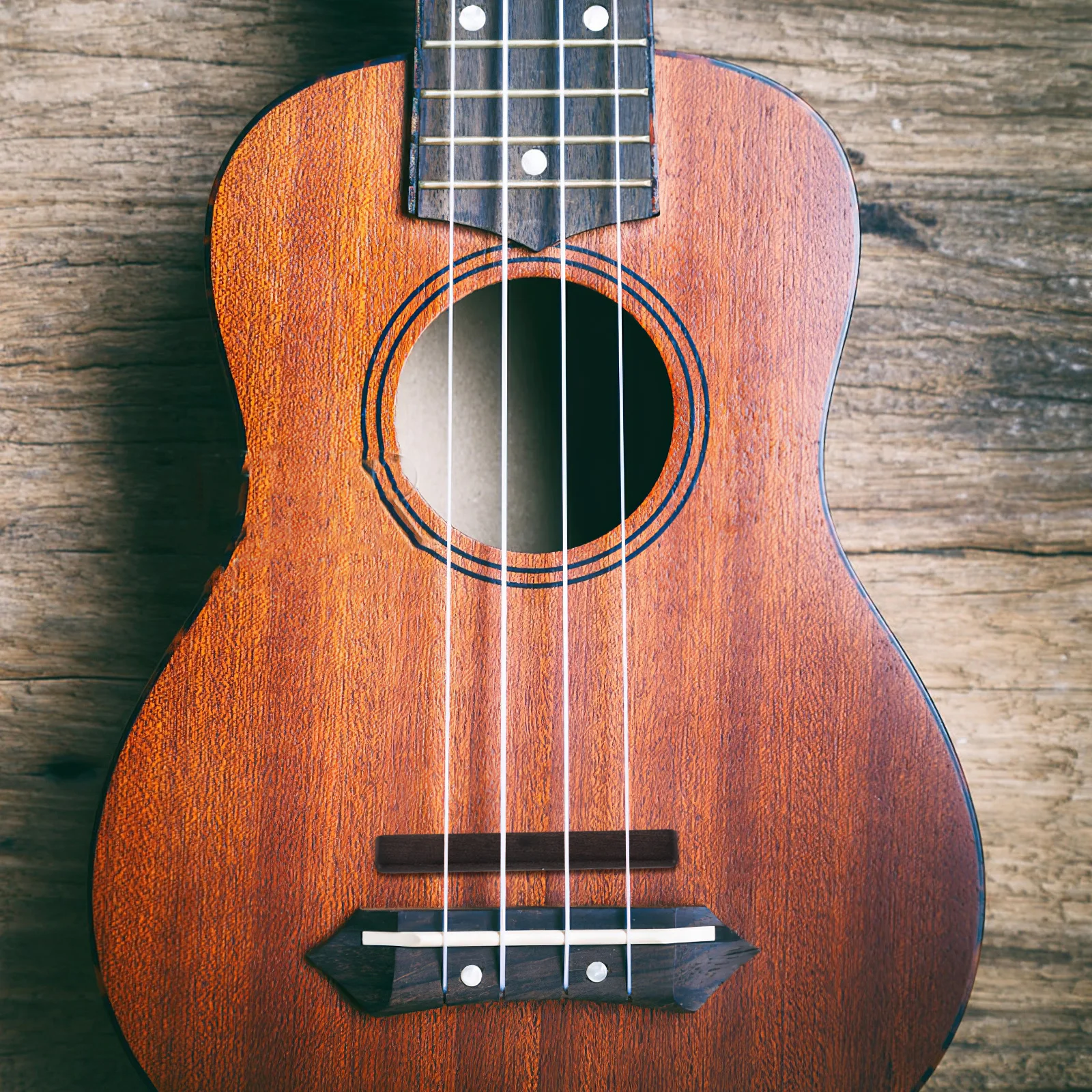 

Guitar Pillow Bass Ukulele Cello Fingerboard Ebony Wood Banjo Neck Bone Upper Nut Bottom Saddle Component