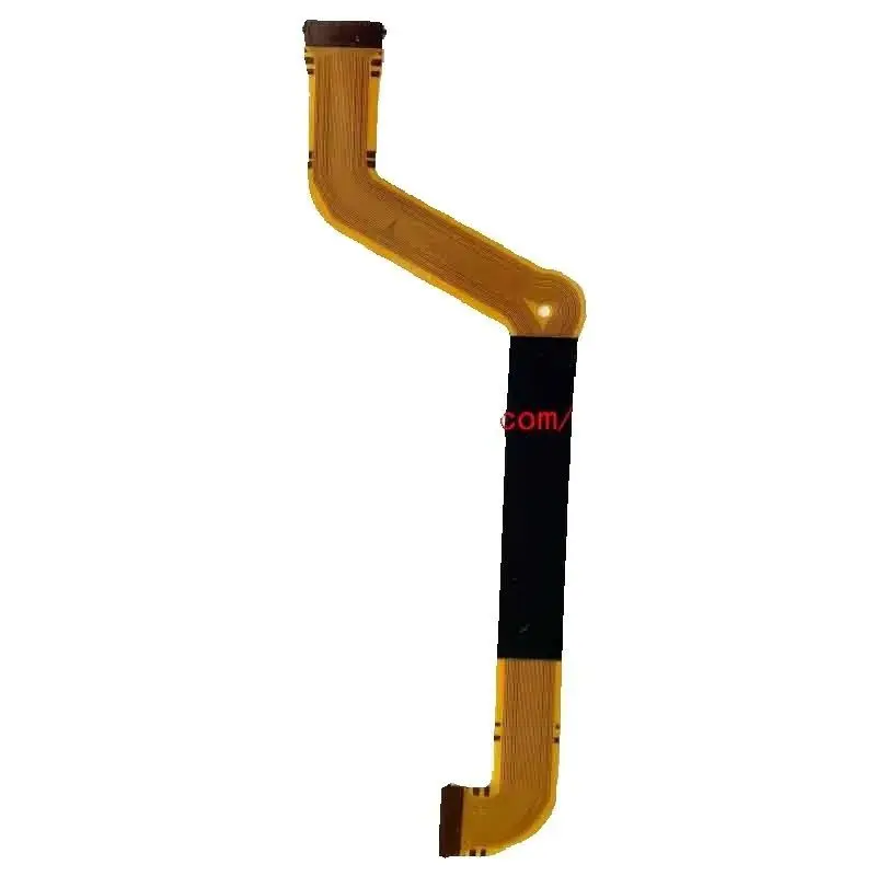 

Flex Cable Replacement For Olympus EM1 E-M1 Camera - Repair Part For DIY Camer