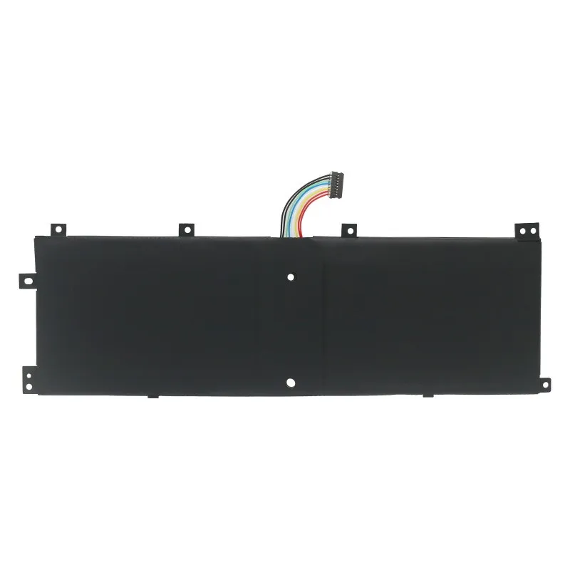 Imagem -03 - Bateria do Portátil para Lenovo Miix Bsno4170a5-at 520 510 51012ikb 510-12isk 520-12ikb Lh5b10l67278 5b10l68713 7.68v 39wh