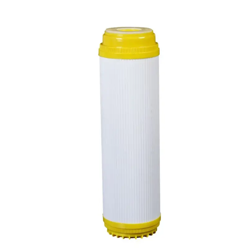 cartouche-de-filtre-a-resine-pour-adoucisseur-d'eau-de-10-a-20-pouces-pour-purificateur-d'eau