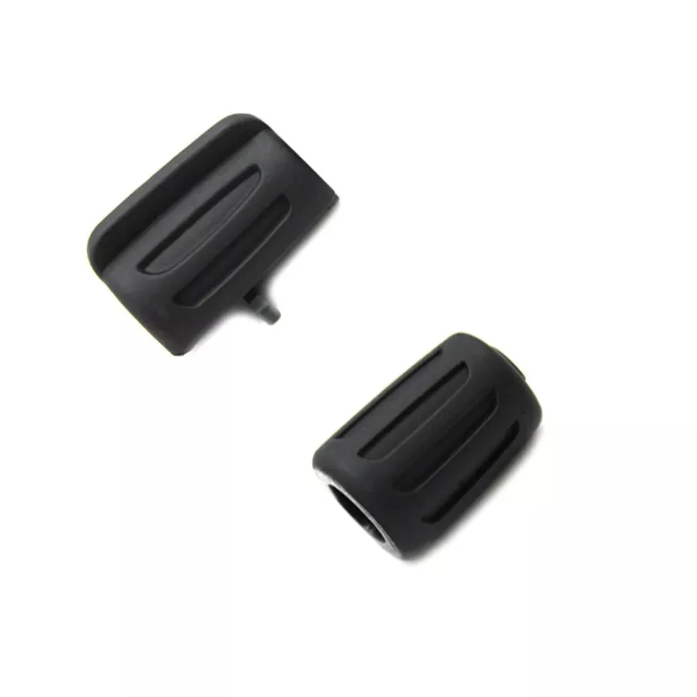 

Cruise Control Switch Cruise Control Knob Steering Wheel Upgrade Long-lasting Performance Seamless Fit For BMW F23