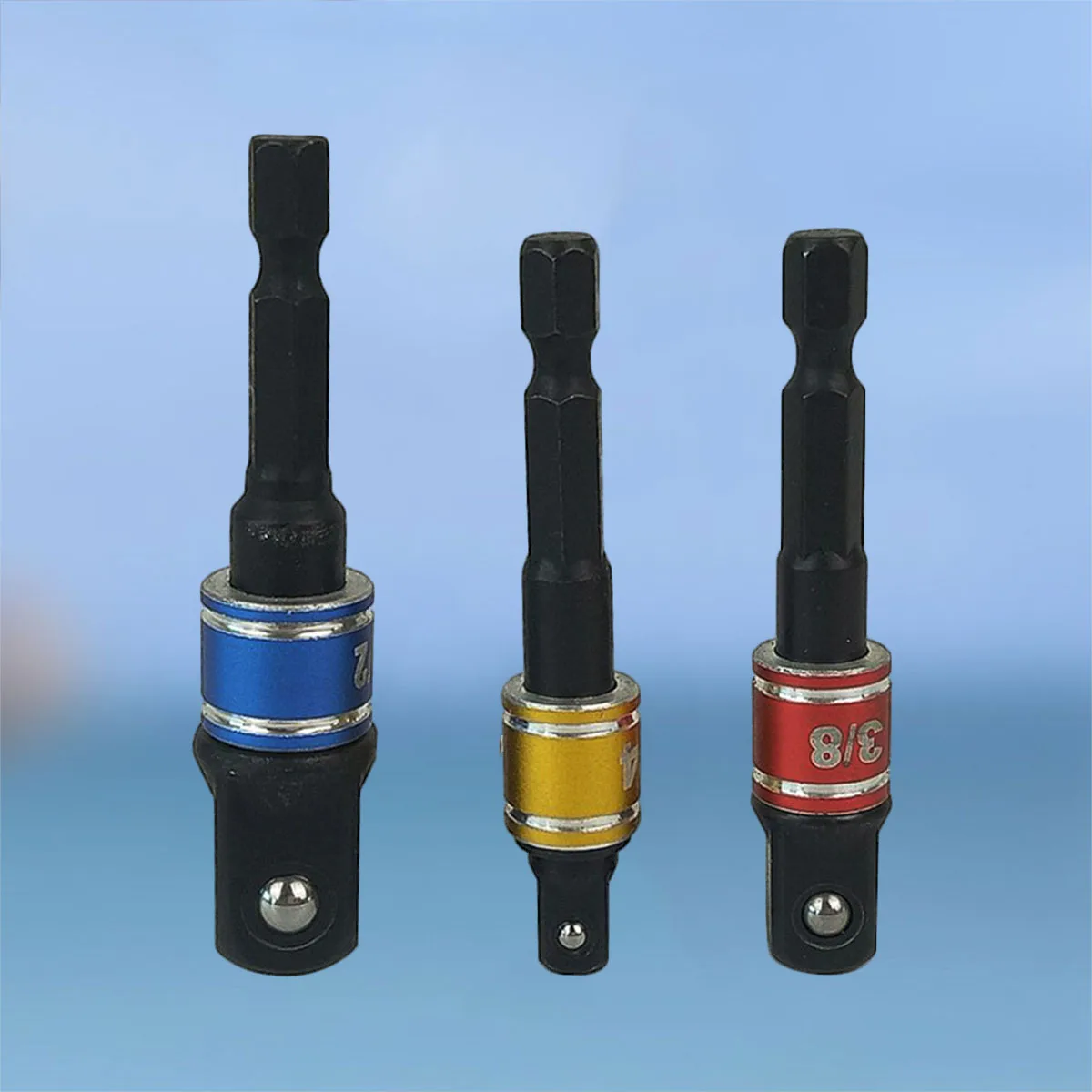 

socket bits socket bit adapter socket adapter socket adapter for drill