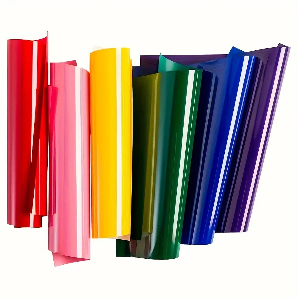 1 Roll Smart Iron O… - image