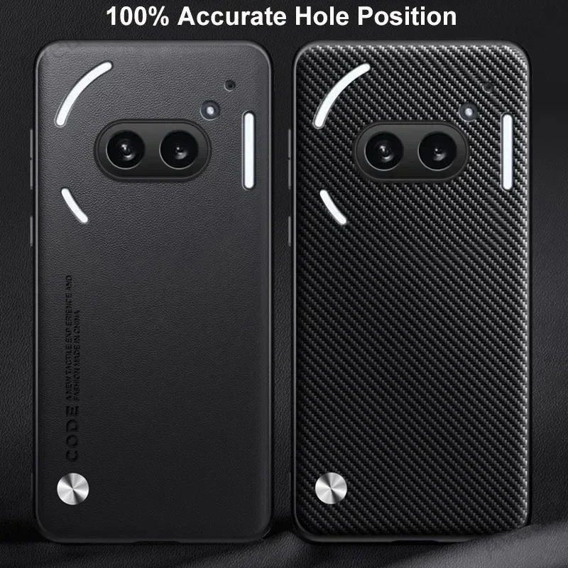 Carbon Fiber Kevlar…