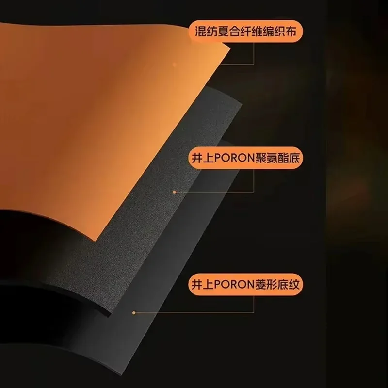 Atk Kong Xsoft Esports 마우스 패드 미끄럼 방지 패드 데스크탑 게임 장비 PORON CSGO 패드 게이머 용 60%-80% 기계식 키보드