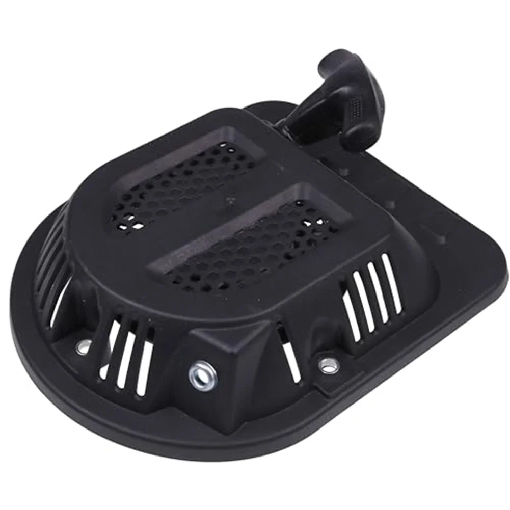 

196cc Engine Performance MB200 Pressure Washer Home Cleaning Tasks Compact Starter Unit Lightweight Mechanism Portable Design