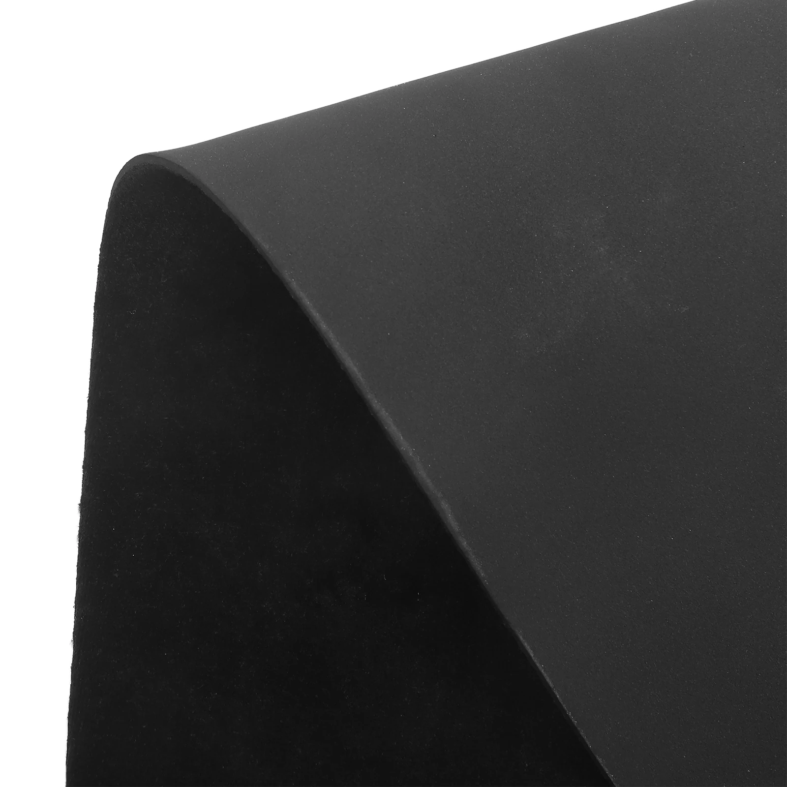 

1pc 41X31Cm Magician Mat Pad For Poker Close-Up Trick Reusable Nonslip Performance Mat Party Game Gimmick Prop