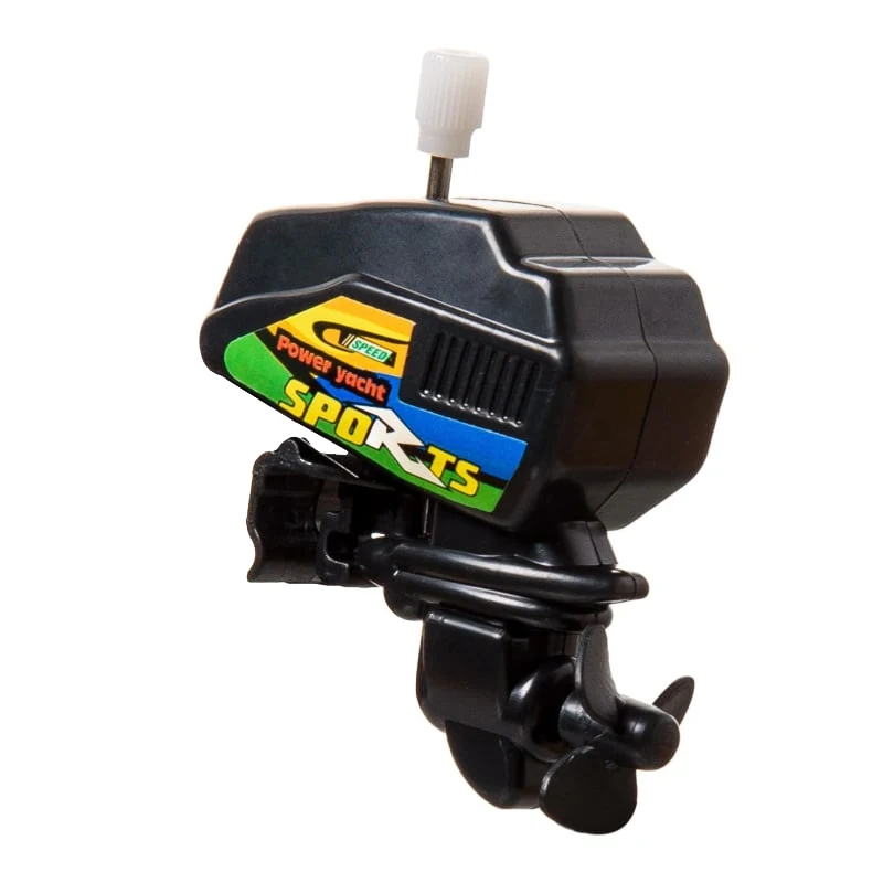 Novel Marine Engine Coffee Stirrer For Friends, Colleagues And Family Novelty Gifts