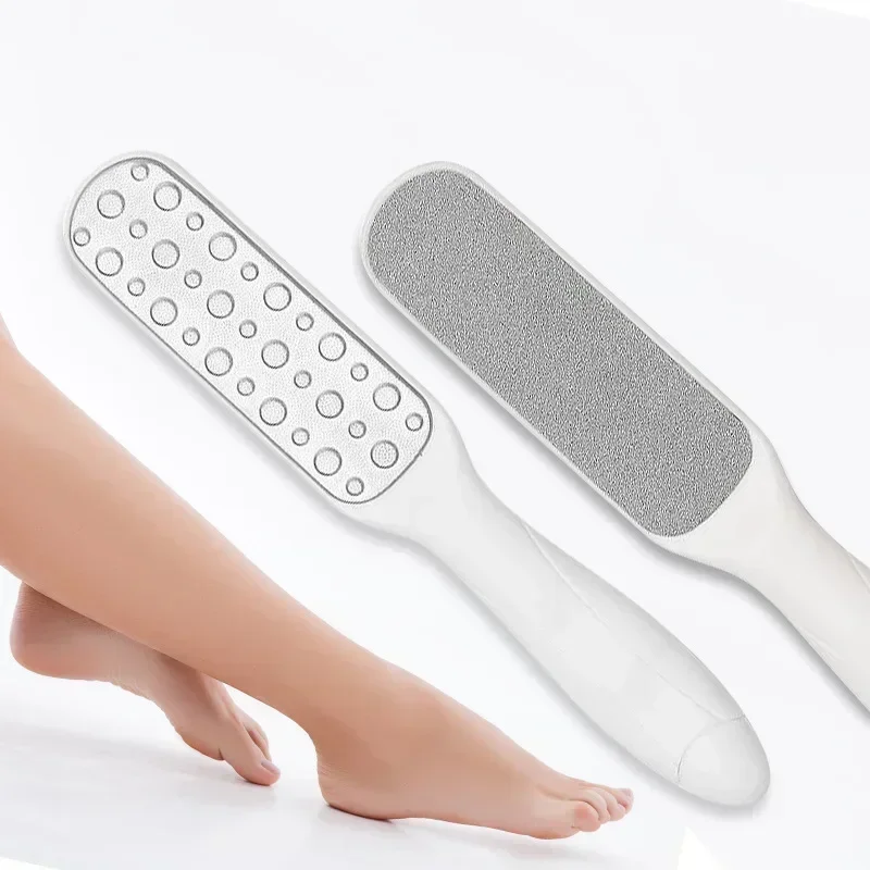 1pc Grind Your Feet To Remove Dead Skin Toe Washboard Pedicure Stone Removing File Foot File Pedicure Tools Professional