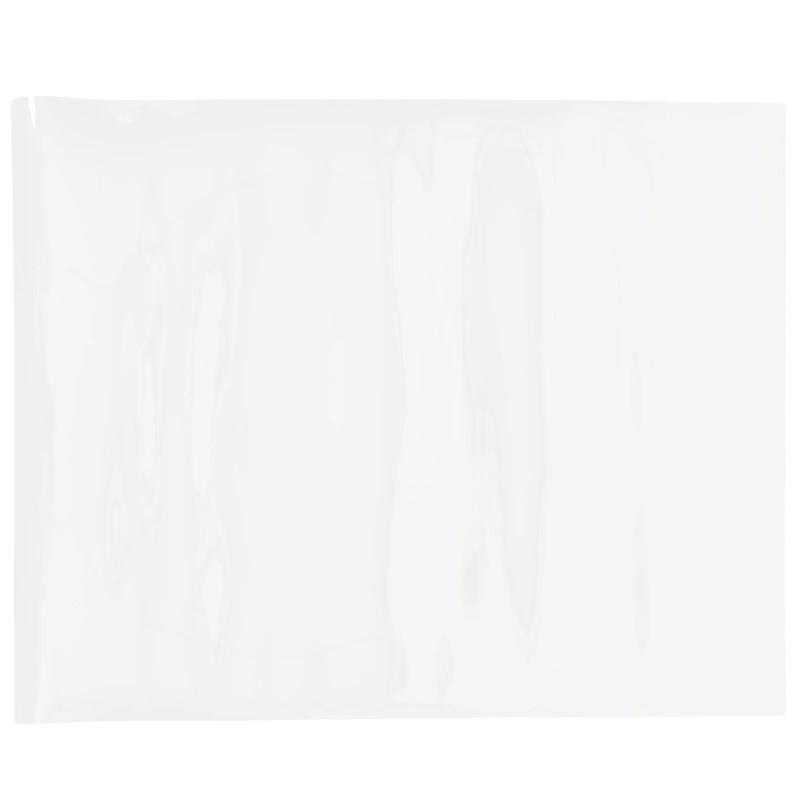 

Transparent Pvc Floor Mat For Carpet Clear Chair Mat Protector Thick Rug Pad No Tools Needed Furniture Wood Floor Scratch