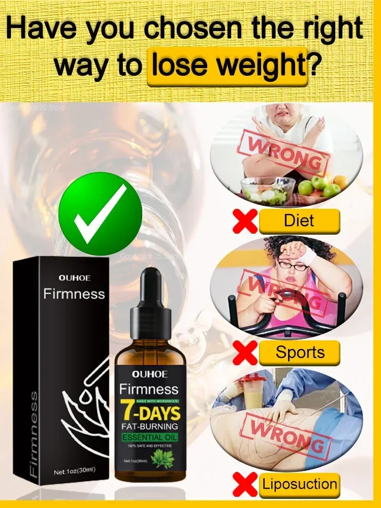 Burns fat fast effective product for you view 5