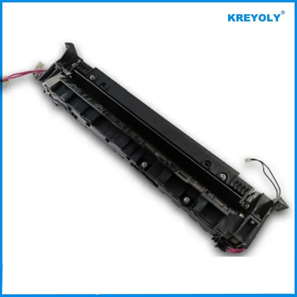 D1584007 D1584003 D1584008 D1584004 Fuser Assembly Fuser Unit for Ricoh MP 2001/2501