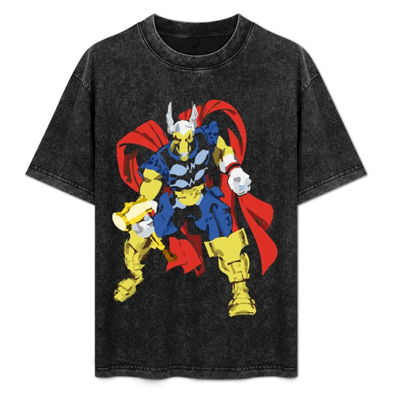 

Beta Ray Bill T-Shirt custom t shirt plus size clothes customs essential t shirt mens designer clothes