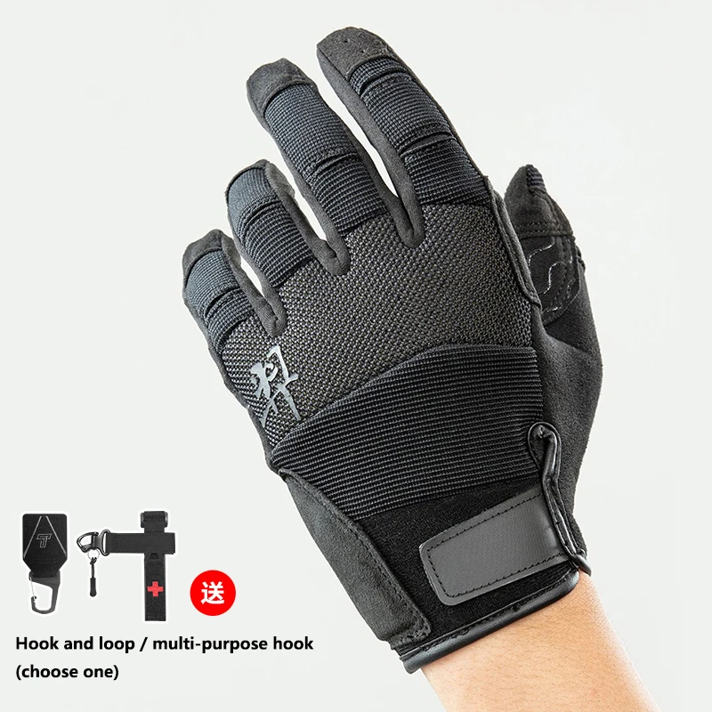 tactical-shooting-gloves-wear-resistant-breathable-touch-screen-outdoor-functional-hiking-and-cycling-gloves
