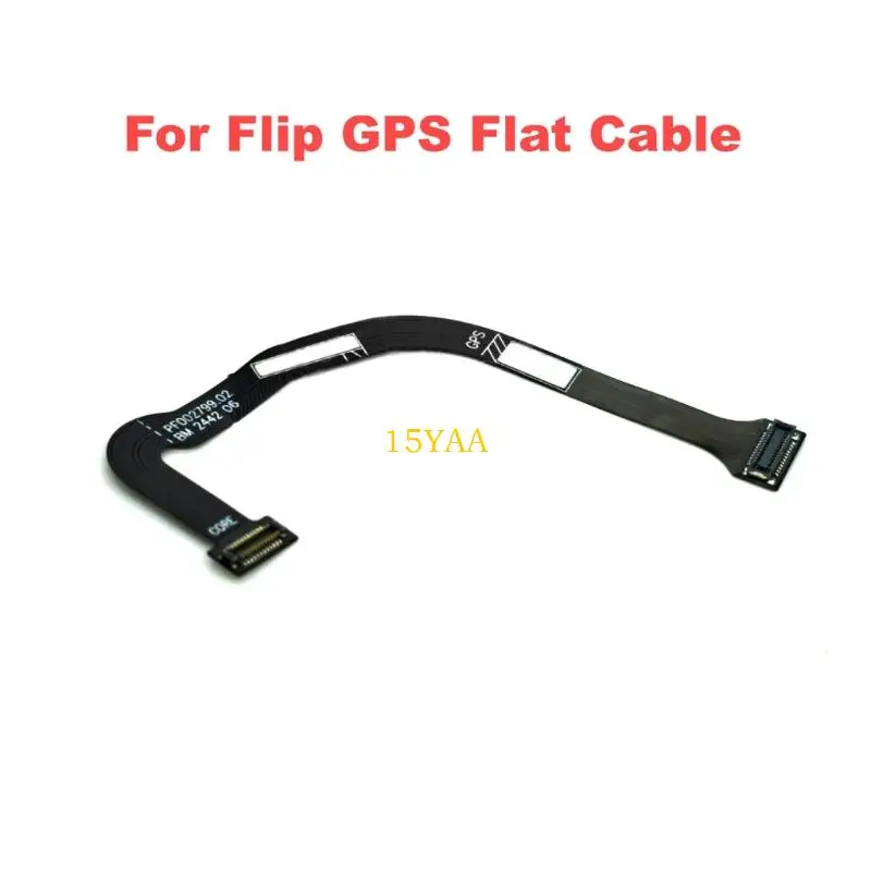 15YA High Performances ESC Board For Flip Quadcopter Motor Speed Control System